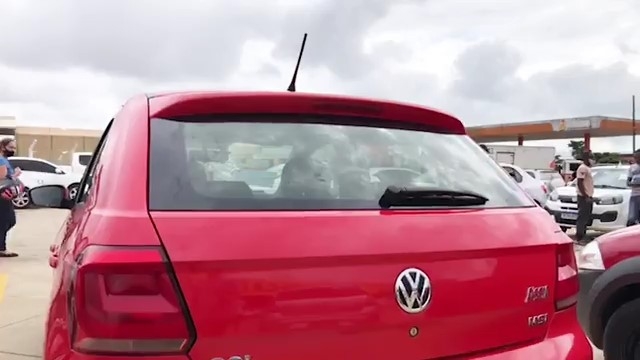 6046793d58576_10000000_920647728738567_5364807004804133792_n.mp4_snapshot_19.33_[2021.03.08_15.19.57].jpg